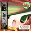 Uck! Dxd - Single album lyrics, reviews, download