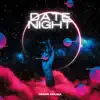 Date Night - Single album lyrics, reviews, download