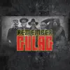 Remember Gulag (Original Game Soundtrack) - EP album lyrics, reviews, download