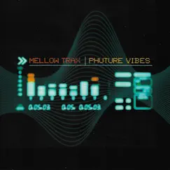 Phuture Vibes (2014 Remastered Version) [Remixes] - EP by Mellow Trax album reviews, ratings, credits