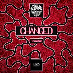 Changed (feat. Qwonqi) - Single by IDONTWORRY album reviews, ratings, credits