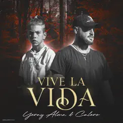 Vive la Vida Song Lyrics