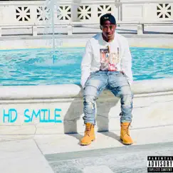 Friendzone - Single by HD SMILE album reviews, ratings, credits