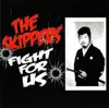 FIGHT FOR US - Single album lyrics, reviews, download