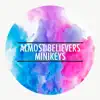 Minikeys - Single album lyrics, reviews, download