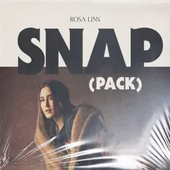 SNAP (Luca Schreiner Remix) Song Lyrics