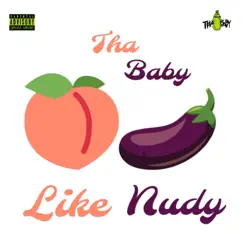 Like Nudy - Single by Tha Baby album reviews, ratings, credits