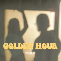 Golden Hour - EP by Passionfruit album reviews, ratings, credits