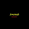 lemonade - Single album lyrics, reviews, download
