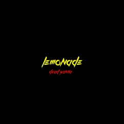 Lemonade - Single by Dead santa album reviews, ratings, credits