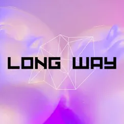 Long Way - Single by Pomi, 608 Dawson & It's Fitz album reviews, ratings, credits