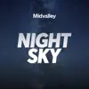 Night Sky album lyrics, reviews, download