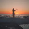 Sunset Voices - Single album lyrics, reviews, download
