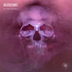 Pink Venom (Remix) - Single by LMRO album reviews, ratings, credits