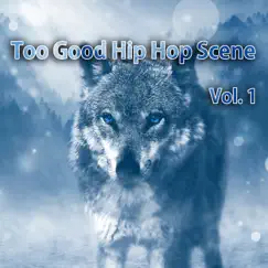 Too Good Hip Hop Scene, Vol. 1 by Various Artists album reviews, ratings, credits