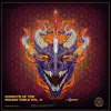 Laser Tag (Rhino Remix) - Single album lyrics, reviews, download
