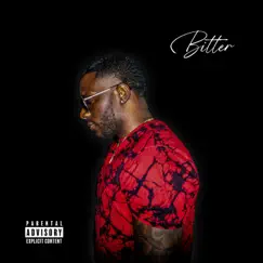 Bitter - Single by Thatboiilosa album reviews, ratings, credits