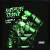 Northside Stepper (feat. Yaz) [Remix] - Single album lyrics, reviews, download