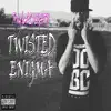 Twisted Enigma album lyrics, reviews, download