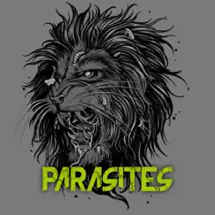 Parasites Song Lyrics