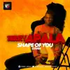 Shape of You (Cover) - Single album lyrics, reviews, download
