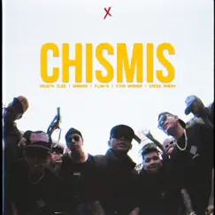 Chismis - Single by Flow-G, Skusta Clee, Brando, King Badger & Emcee Rhenn album reviews, ratings, credits