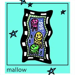 Sad Girl Summer - Single by Mallow album reviews, ratings, credits