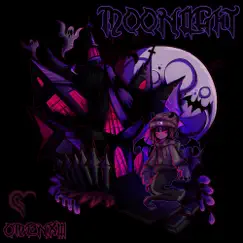 Moonlight by OmenXiii album reviews, ratings, credits