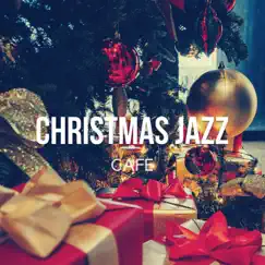 Feliz Navidad (Sax X-Mas Mix) Song Lyrics