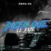 Dicen Que Le Bajé - Single album lyrics, reviews, download
