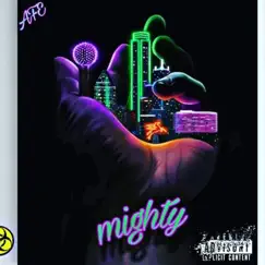 Mighty by Mighty.C album reviews, ratings, credits