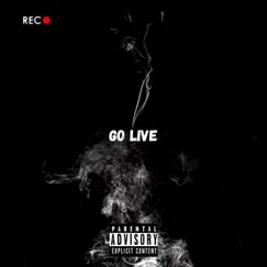 Go Live - Single by Lifted album reviews, ratings, credits
