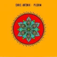 Pilgrim - Single by Chris Antonik album reviews, ratings, credits