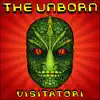 Visitatori - Single album lyrics, reviews, download