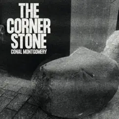 The Corner Stone Song Lyrics