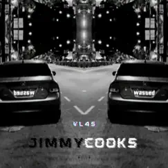 Jimmy Cooks - Single by VL4S album reviews, ratings, credits
