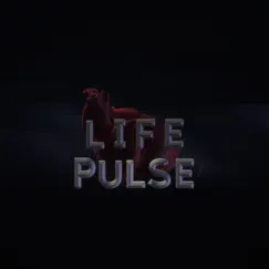 Life Pulse - Single by Shroomps album reviews, ratings, credits