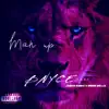 MAN UP (feat. JABBA RANKS & IRENE BELLZ) - Single album lyrics, reviews, download