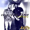 Church Boi (Remix) [feat. MC Ron G] - Single album lyrics, reviews, download