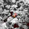 I Fukgive U Inst - Single album lyrics, reviews, download