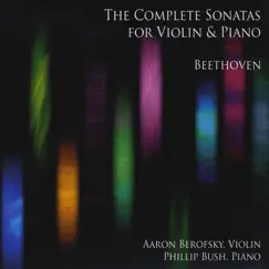 Violin Sonata No. 8 in G Major, Op. 30 No. 3: I. Allegro assai Song Lyrics