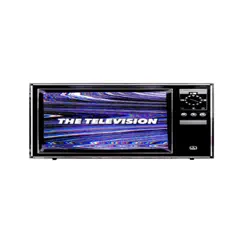 The Television - Single by Macadamia album reviews, ratings, credits