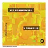 The Commerical - EP album lyrics, reviews, download