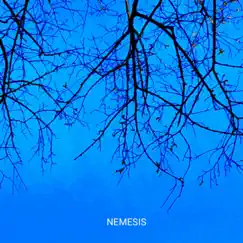 Nemesis - Single by Lunaphonic album reviews, ratings, credits