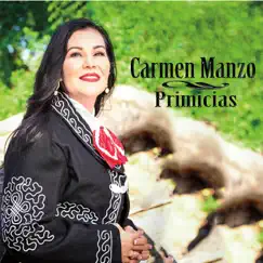 Primicias by Carmen Manzo album reviews, ratings, credits