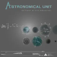 Astronomical Unit by Seifert & Steinbuechel album reviews, ratings, credits