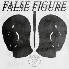 Samsara - Single by False Figure album reviews, ratings, credits
