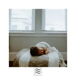 Best Relax (feat. White Noise Baby Sleep & White! Noise) Song Lyrics