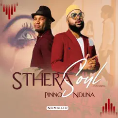 Nomalizo (feat. Pinno Nduna) Song Lyrics