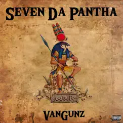 Montu (feat. Seven Da Pantha) Song Lyrics